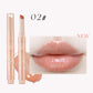 Hydrating Mirror Effect Lip Glaze