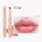 Hydrating Mirror Effect Lip Glaze
