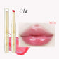 Hydrating Mirror Effect Lip Glaze