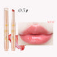 Hydrating Mirror Effect Lip Glaze