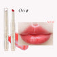 Hydrating Mirror Effect Lip Glaze