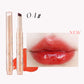 Hydrating Mirror Effect Lip Glaze