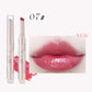 Hydrating Mirror Effect Lip Glaze