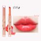 Hydrating Mirror Effect Lip Glaze