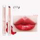 Hydrating Mirror Effect Lip Glaze