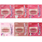 Hydrating Mirror Effect Lip Glaze