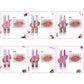 Hydrating Mirror Effect Lip Glaze