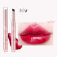 Hydrating Mirror Effect Lip Glaze