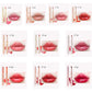 Hydrating Mirror Effect Lip Glaze