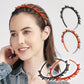 🔥Buy 1 Free 1🌸Gevlochten Haarband Clip🌸