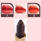 3 Color Moisturizing Waterproof Long Lasting Lipstick