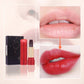 3 Color Moisturizing Waterproof Long Lasting Lipstick