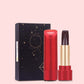3 Color Moisturizing Waterproof Long Lasting Lipstick