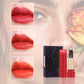 3 Color Moisturizing Waterproof Long Lasting Lipstick