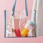 3 Color Moisturizing Waterproof Long Lasting Lipstick