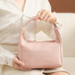 🔥2024 New Model 50% OFF⏳Multipurpose Large Capacity Handheld Cosmetic Bag