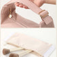 🔥2024 New Model 50% OFF⏳Multipurpose Large Capacity Handheld Cosmetic Bag