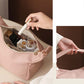 🔥2024 New Model 50% OFF⏳Multipurpose Large Capacity Handheld Cosmetic Bag
