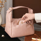 🔥2024 New Model 50% OFF⏳Multipurpose Large Capacity Handheld Cosmetic Bag