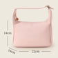 🔥2024 New Model 50% OFF⏳Multipurpose Large Capacity Handheld Cosmetic Bag