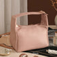 🔥2024 New Model 50% OFF⏳Multipurpose Large Capacity Handheld Cosmetic Bag
