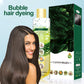 🌟HOT SALE🌟Natural Plant Hair Dye