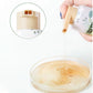 🌟HOT SALE🌟Natural Plant Hair Dye