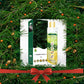 🌟HOT SALE🌟Natural Plant Hair Dye