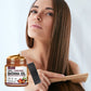 ✨Buy 2 get 1 Free✨Batana Oil Nourish and Strengthen Hair Roots