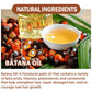 ✨Buy 2 get 1 Free✨Batana Oil Nourish and Strengthen Hair Roots