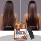 ✨Buy 2 get 1 Free✨Batana Oil Nourish and Strengthen Hair Roots
