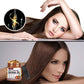 ✨Buy 2 get 1 Free✨Batana Oil Nourish and Strengthen Hair Roots