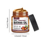 ✨Buy 2 get 1 Free✨Batana Oil Nourish and Strengthen Hair Roots