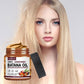 ✨Buy 2 get 1 Free✨Batana Oil Nourish and Strengthen Hair Roots