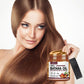 ✨Buy 2 get 1 Free✨Batana Oil Nourish and Strengthen Hair Roots
