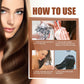 ✨Buy 2 get 1 Free✨Batana Oil Nourish and Strengthen Hair Roots