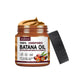✨Buy 2 get 1 Free✨Batana Oil Nourish and Strengthen Hair Roots