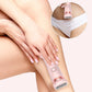 Razyo™Smooth shave Razor
