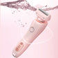 Razyo™Smooth shave Razor