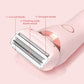Razyo™Smooth shave Razor