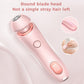Razyo™Smooth shave Razor