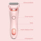 Razyo™Smooth shave Razor