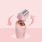 Razyo™Smooth shave Razor