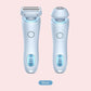 Razyo™Smooth shave Razor