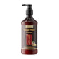Ginger Plant Extract Hair Shampoo