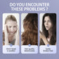 3-in-1 Electric Scalp Massage Spray Brush
