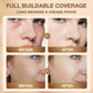 💕Hydrating Lightweight Foundation Stick with Brush