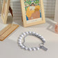 Chic Glowing Double-Layer Bracelet for Women