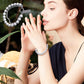 Chic Glowing Double-Layer Bracelet for Women