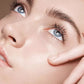 Waterproof Curling and Long-Lasting Mascara